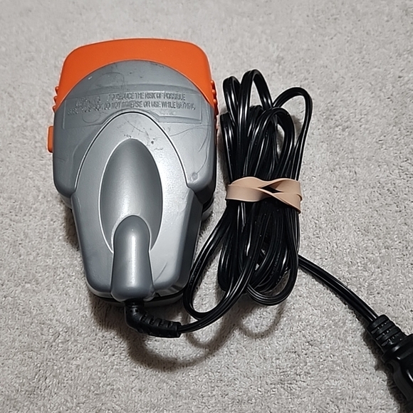 Wave Rage Hair Straightener - Picture 2 of 2